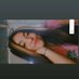 timana ley🌞 (@leyditimana) Twitter profile photo timana ley🌞 (@leyditimana) Twitter profile photo