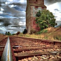 Steven Kimball (@stevenkimball2) 's Twitter Profile Photo