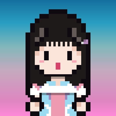 ねるる(ꈍ﹃ ꈍ❀)未定さんのプロフィール画像