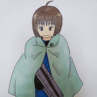 つまんさんのプロフィール画像