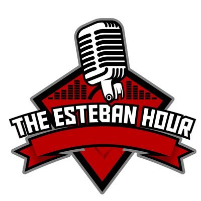 TheEstebanHour Profile Picture