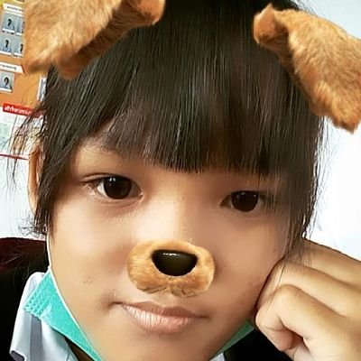 NikoCT_CNM59さんのプロフィール画像