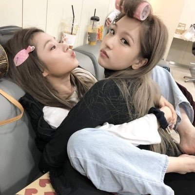 #NAYEON : Itās weird the more I fall for you, Iām sorry. I hate you more - love foolish 2:34