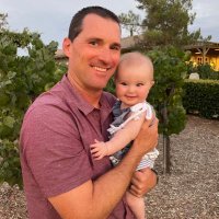 Kevin McCaffrey (@coachmccaff) 's Twitter Profile