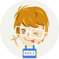 啓蔵Studio(@Keizo_Studio) 's Twitter Profile Photo