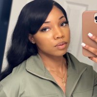 Diamond B. (@xodiamondb) 's Twitter Profile Photo Diamond B. (@xodiamondb) 's Twitter Profile Photo