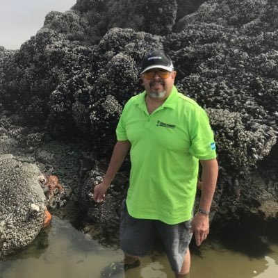 AndresF75242827's profile picture. Still having fun!