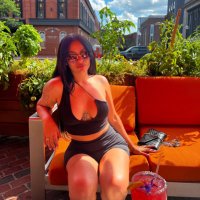 Maybe P (@_tavvs) 's Twitter Profile Photo Maybe P (@_tavvs) 's Twitter Profile Photo