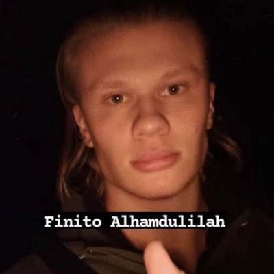 jimmydevenusaul's profile picture. r&b coréen & couteaux