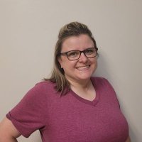 Janet Tull, M.Ed. (@janetktull) 's Twitter Profile