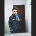 Daviid Duran (@daviiduran13) Twitter profile photo Daviid Duran (@daviiduran13) Twitter profile photo
