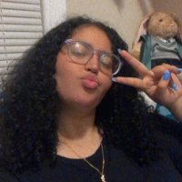 fay💫 (@slayrouz) 's Twitter Profile Photo fay💫 (@slayrouz) 's Twitter Profile Photo