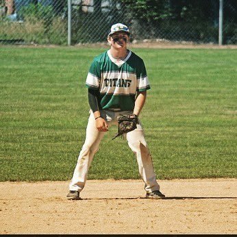 Faith Family Baseball