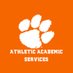 Clemson Athletic Academic Services (@nieri_cuaas) Twitter profile photo Clemson Athletic Academic Services (@nieri_cuaas) Twitter profile photo