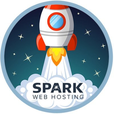 Don’t pay more for web hosting. Our premium webhosting service includes everything you could need, and at a price you can afford. Web hosting made easy!
