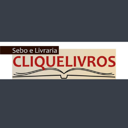 cllvlivros Profile Picture