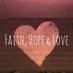 Holy Family (@holyfamilyrm216) Twitter profile photo Holy Family (@holyfamilyrm216) Twitter profile photo