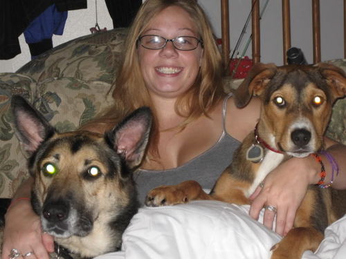 krisclip3's profile picture. i'm a fairly simple person. read and you shall find out.