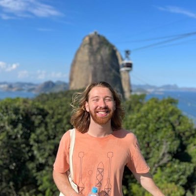 mateusdella1's profile picture. Economista @unb_oficial /Mestre @PUCRioEconomia