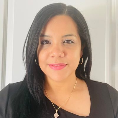 bilingual educator, mom of 4 amazing kiddos, collaborator, 1st grade teacher