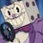 Z00M3RX's profile image