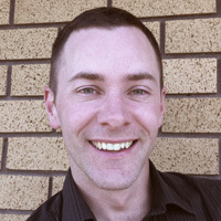 I love ALL things Marketing + SME Business  + Tauranga + New Zealand. I run  weekly breakfast club + TedxTauranga every year.