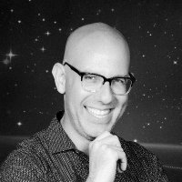 Oren Pizmony-Levy🌍 (@orenpizmonylevy) 's Twitter Profile Photo Oren Pizmony-Levy🌍 (@orenpizmonylevy) 's Twitter Profile Photo