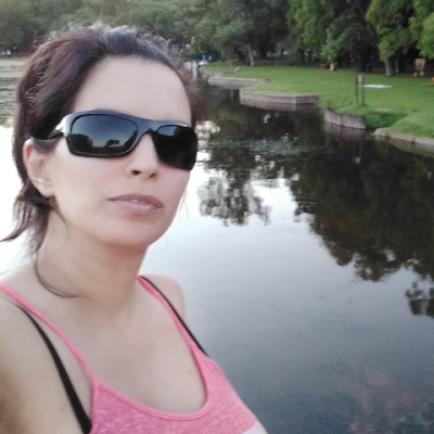 CecilaPantanet's profile picture. 