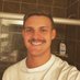 David Cross (@davidacross18) Twitter profile photo David Cross (@davidacross18) Twitter profile photo
