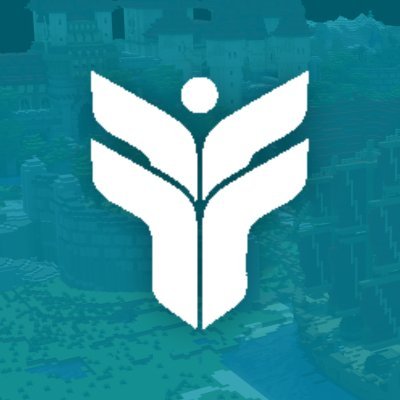 Minecraft Content Creator
Partner in @Waypoint_Studio @PixeLusionMC