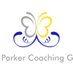 The Parker Coaching Group (@TheParkerCgroup) Twitter profile photo