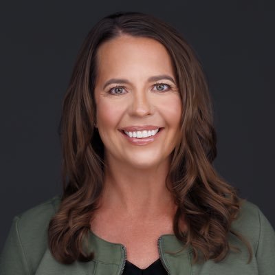 shestads's profile picture. Clinical Pharmacy Specialist and lipid nerd, Wyoming Cowboys fan 🤠 and mountain loving mama of 2 boys. Coping mechanisms include running, yoga, and wine.