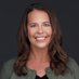 Sheila Stadler (@shestads) Twitter profile photo Sheila Stadler (@shestads) Twitter profile photo