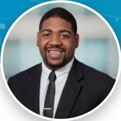ARSMi @ ATT | Widener U. Class of 2010, BA. Marketing Management, Kappa Alpha Psi Member👌🏾♦️! #MidAtlantic All opinions are my own 💪🏾22’ SEA award Winner 🏆