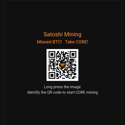 RichenRosa's profile picture. 