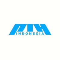 P1Harmony Indonesia official (@p1h_official_id) 's Twitter Profile