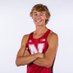 Colby Erdkamp (@colbyerdkamp) Twitter profile photo Colby Erdkamp (@colbyerdkamp) Twitter profile photo