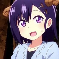 LoloASD (@loloasd17) 's Twitter Profile