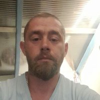 Douglas Whall (@whall_douglas) 's Twitter Profile