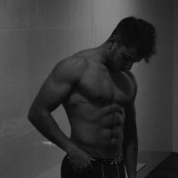 Manu_rayo 👋🏽 (@manurayo_2) 's Twitter Profile Photo