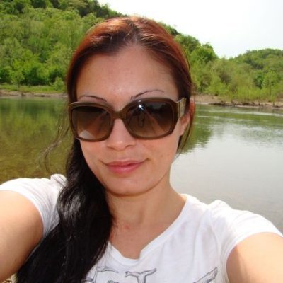 SandraA39370708's profile picture. 