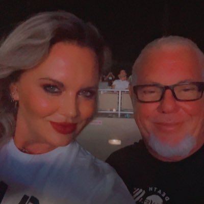 Heather80044703's profile picture. Bad ass wife, mom, nurse.