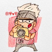 りゅーいっちゃんroasso熊本応援 (@9uz3q69foad2qd1) 's Twitter Profile