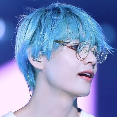 vanebts09 Profile Picture