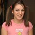 Claire Smith (@claires55254952) Twitter profile photo Claire Smith (@claires55254952) Twitter profile photo