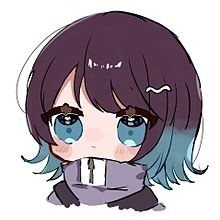 nokoyadeee's profile picture. 💪💪💪💪💪💪 ムラゲ全力応援