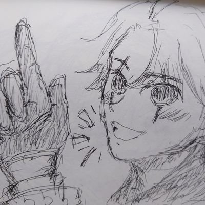 楓さんのプロフィール画像