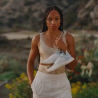 Allyson Felix (@allysonfelix) 's Twitter Profile