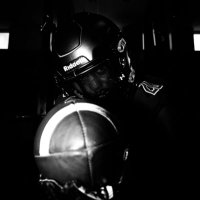 Terrence Green (@202_tee) 's Twitter Profile