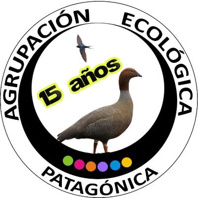 Desde 2007 unidos por amor a la naturaleza, investigando y educando para conservar nuestras Reservas Naturales Urbanas en Magallanes.
